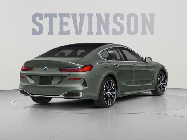 bmw 8 series 2022 WBAGV4C07NCH58104 image bmw 8 series 2022 WBAGV4C07NCH58104 image